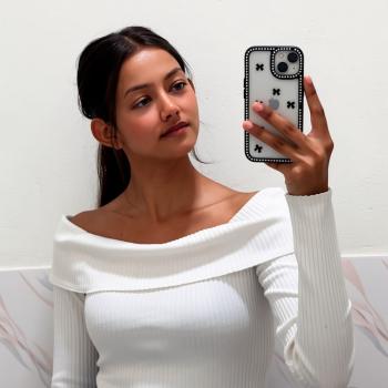 Roshni yadav